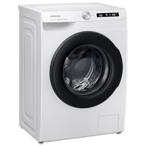 Samsung WW80A6S24AW 8 Kg (Steam) kir yuvish mashinasi arzon