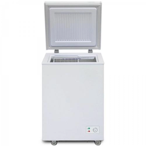 Морозильная камера Бирюса 100KX недорого