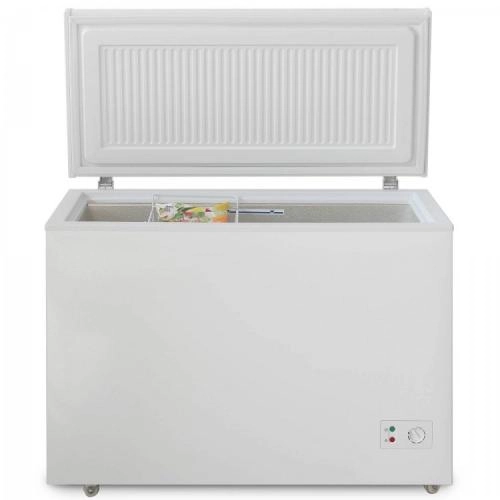 Biryusa 240KX muzlatgichli kamerasi arzon