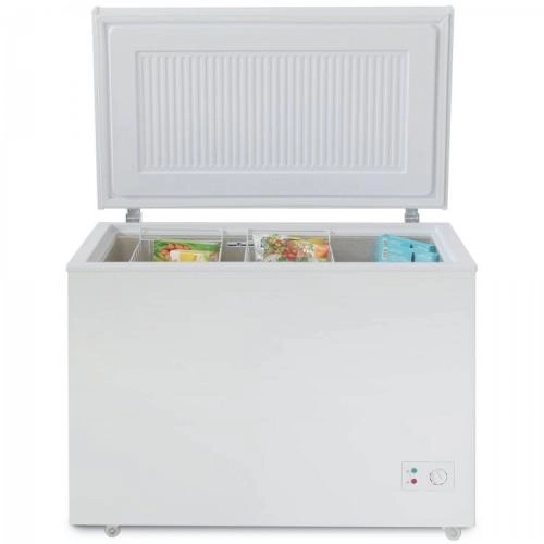 Biryusa 305KX muzlatgich kamerasi arzon