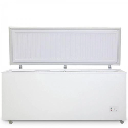 Biryusa 560KX muzlatgichli kamerasi arzon