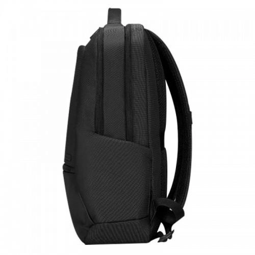Xiaomi 90 Points Ninetygo Urban Laptop Bag qora ryukzagi arzon