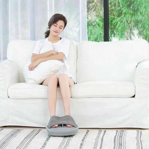Xiaomi LeFAN Foot Massage arzon