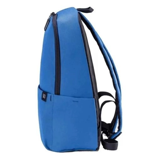 Рюкзак Xiaomi 90 Point Tiny Lightweight Сasual Shoulder Bag (Blue) недорого