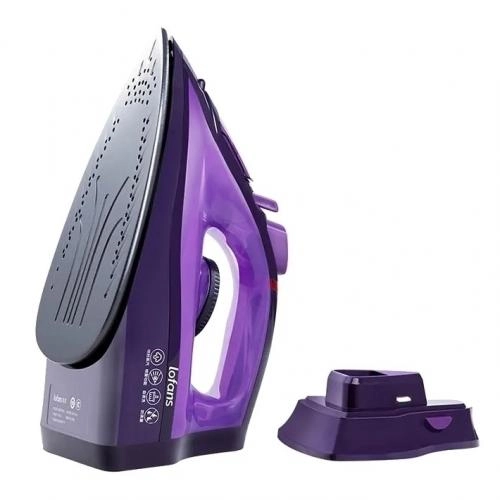 Беспроводной утюг Xiaomi Lofans Steam Iron YD-012V недорого