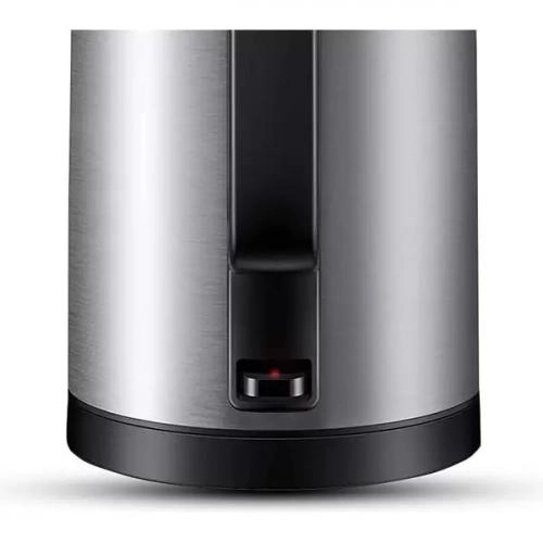 Xiaomi Viomi Kettle Steel (YM-K1506) choynagi arzon