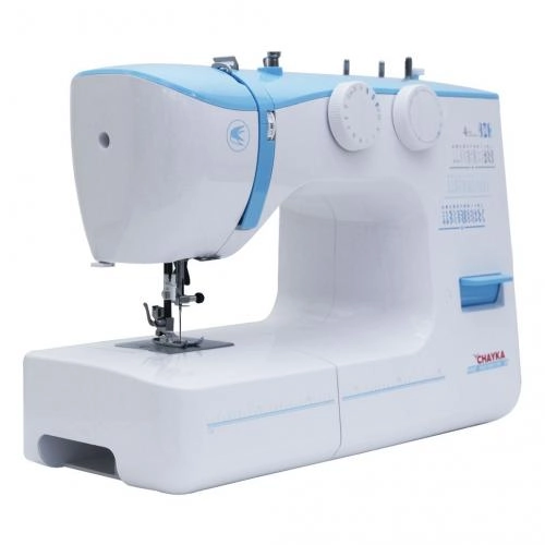 Швейная машина Chayka New Wave 999 недорого