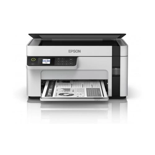 Принтер Epson M2110 (МФУ 3 в 1) недорого