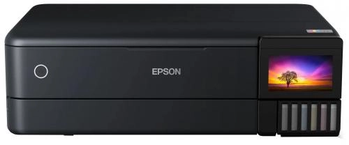 Epson L8180 (MFU, A3) printeri - rasm №3 Epson L8180 (MFU, A3) printeri arzon