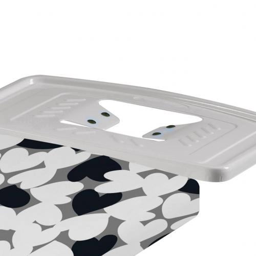 Corona Meltem dazmol doskasi arzon