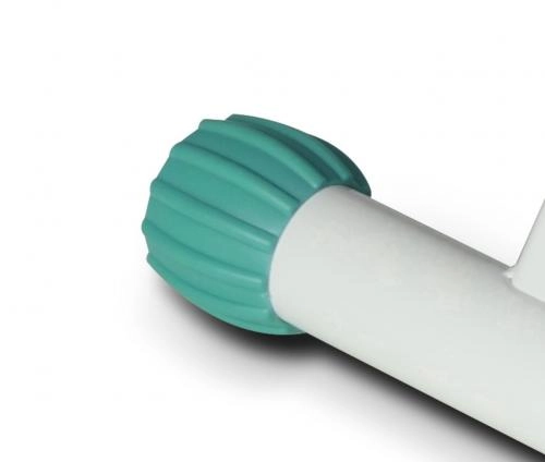 Corona Meltem Lux dazmol doskasi arzon