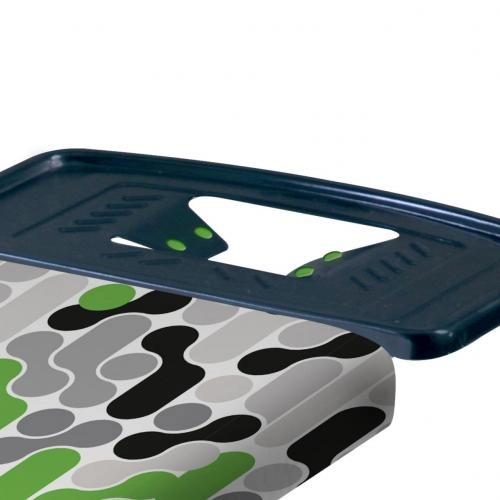 Corona Medusa dazmol doskasi arzon