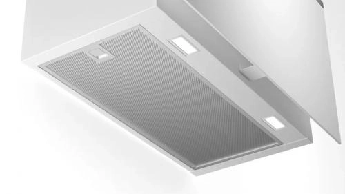 Bosch DWF65AJ20T dudbo‘roni arzon