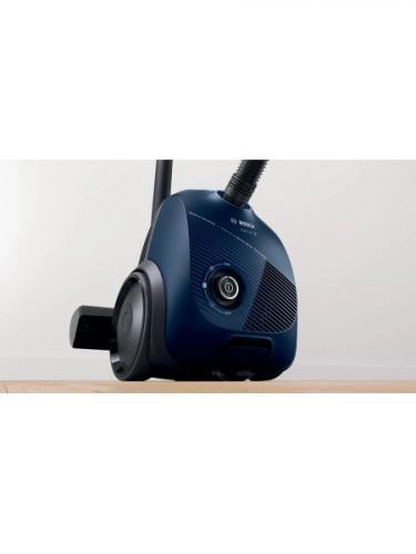 Bosch BGBS2BU1T changyutgichi arzon