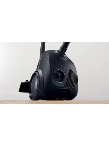 Bosch BGBS2LB1 changyutgichi arzon