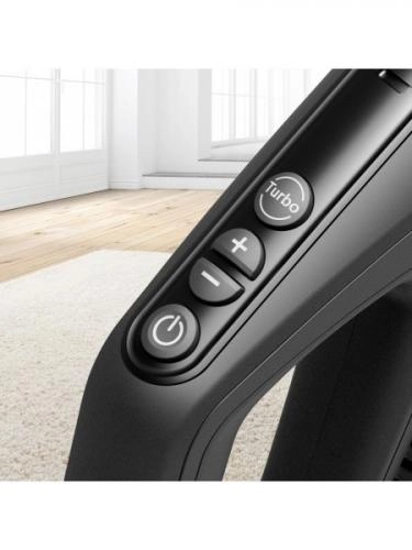 Пылесос Bosch BGS41HYG1 недорого