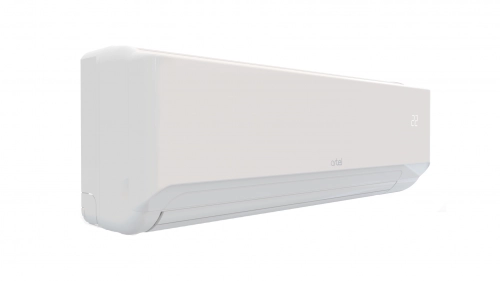 Кондиционер Artel Marvarid 12 недорого