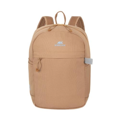 Rivacase 5422 (beige, red, grey) ryukzagi arzon