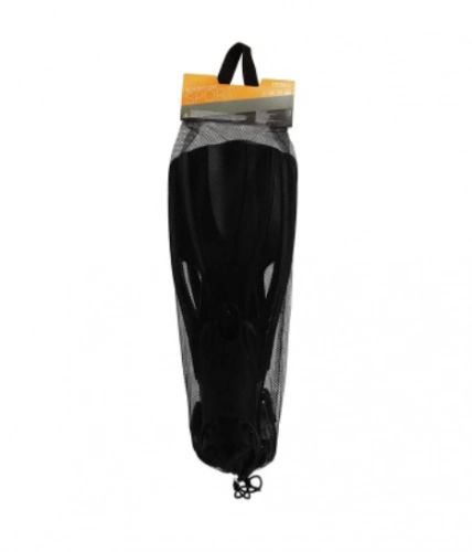 Ласты для плавания Intex 55635 недорого