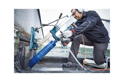 Bosch GDB 180 WE Professional olmosli burg‘ulash dreli arzon