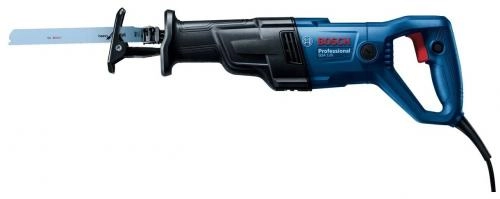 Сабельная пила BOSCH GSA 120 недорого