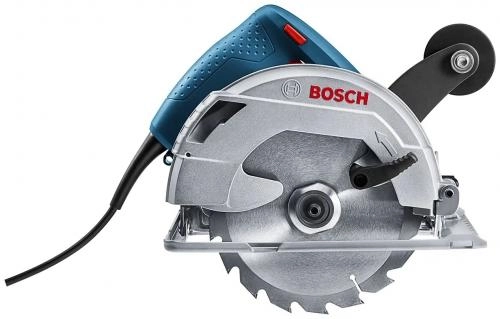 BOSCH GKS 600 diskli arrasi arzon