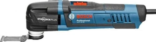 Реноватор BOSCH GOP 30-28 недорого