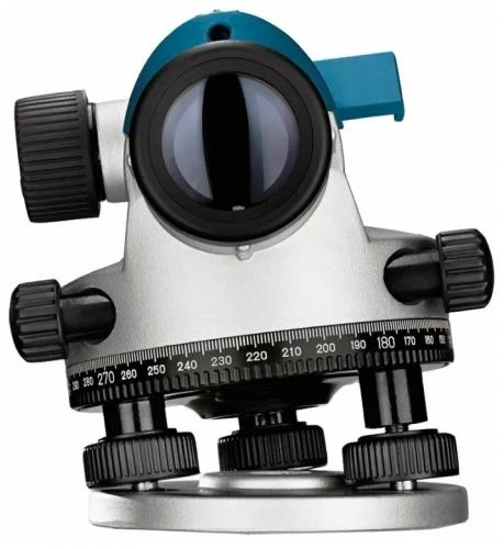 BOSCH GOL 32 D optik niveliri arzon