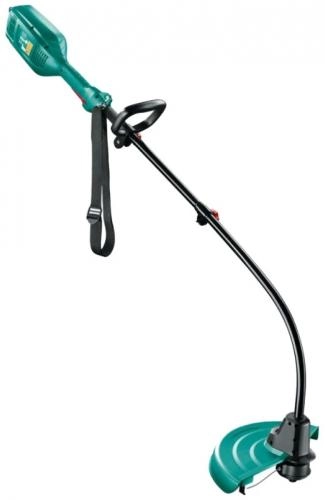 BOSCH ART 37 elektrik trimmeri arzon