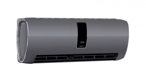 Artel Grand Inverter 12 (elektr energiyasini 30% tejaydi) konditsioneri Gray - rasm №3 Artel Grand Inverter 12 (elektr energiyasini 30% tejaydi) konditsioneri Gray arzon