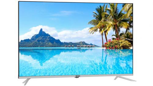 Shivaki 55SHU20H Smart TV Black televizori arzon