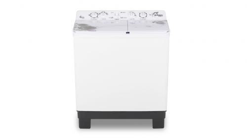 Стиральная машина полуавтомат Shivaki ART TG 100 FP 10 Кг - фото №3 Стиральная машина полуавтомат Shivaki ART TG 100 FP 10 Кг недорого