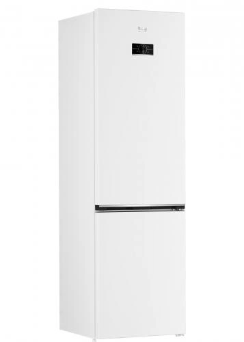 Beko B5RCNK403ZW sovutgichi arzon