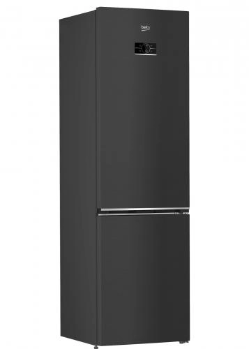 Beko B5RCNK403ZXBR sovutgichi arzon