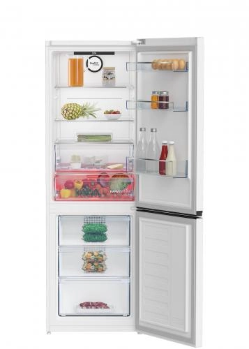 Beko B3DRCNK362HW sovutgichi arzon