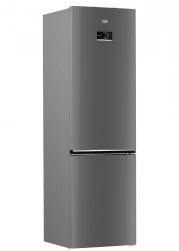 Beko B3RCNK402HX sovutgichi arzon