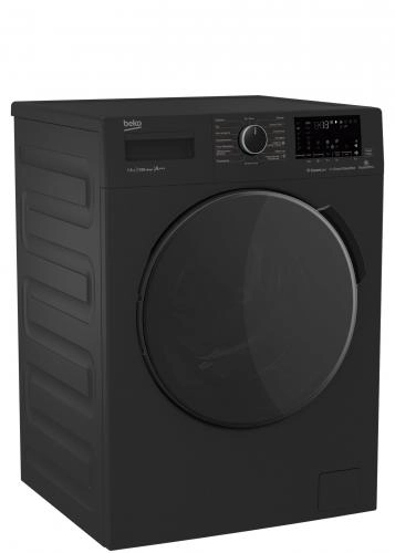 Beko WSPE7H616A 7.5 kg kir yuvish mashinasi arzon