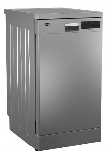 Посудомоечная машина Beko DFS25W11S недорого