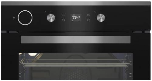 Встраиваемый духовой шкаф Beko BIS25300XM недорого