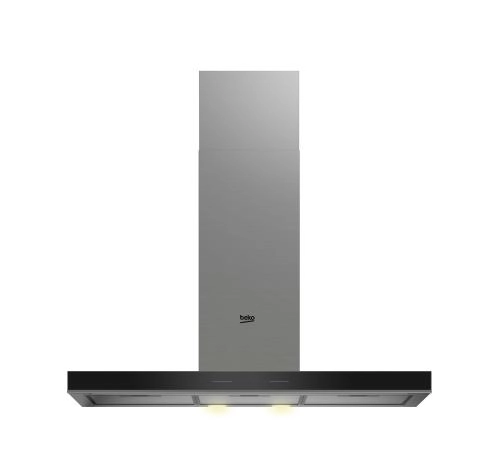 Вытяжка Beko BHCB93640B купить