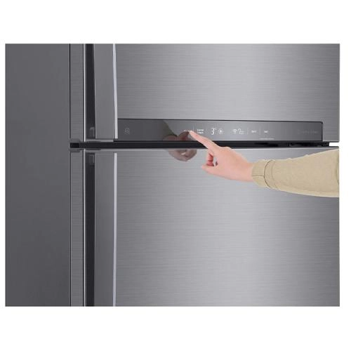 LG GL-H602HLHU sovutgichi arzon