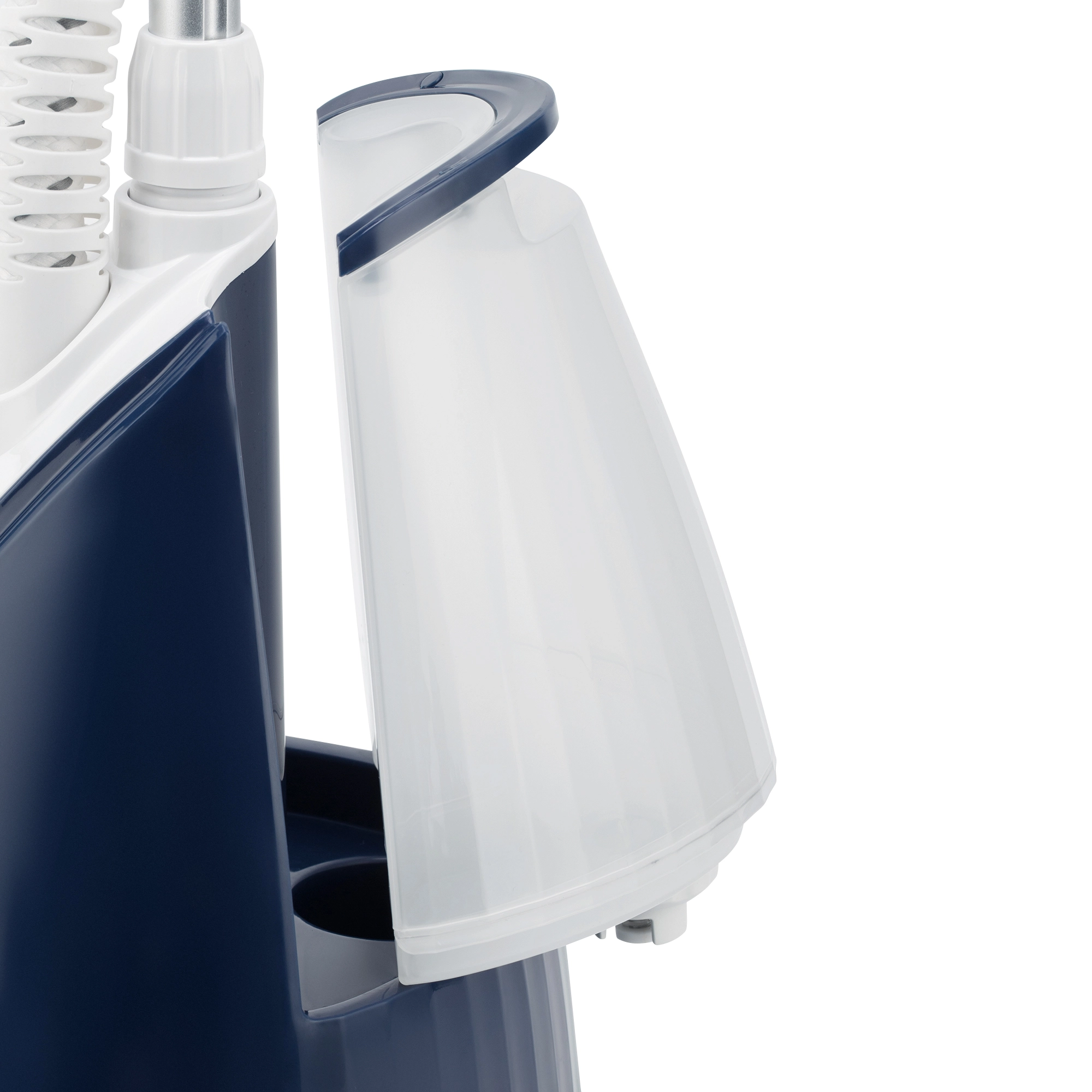 Отпариватель VITEK VT-2437 недорого