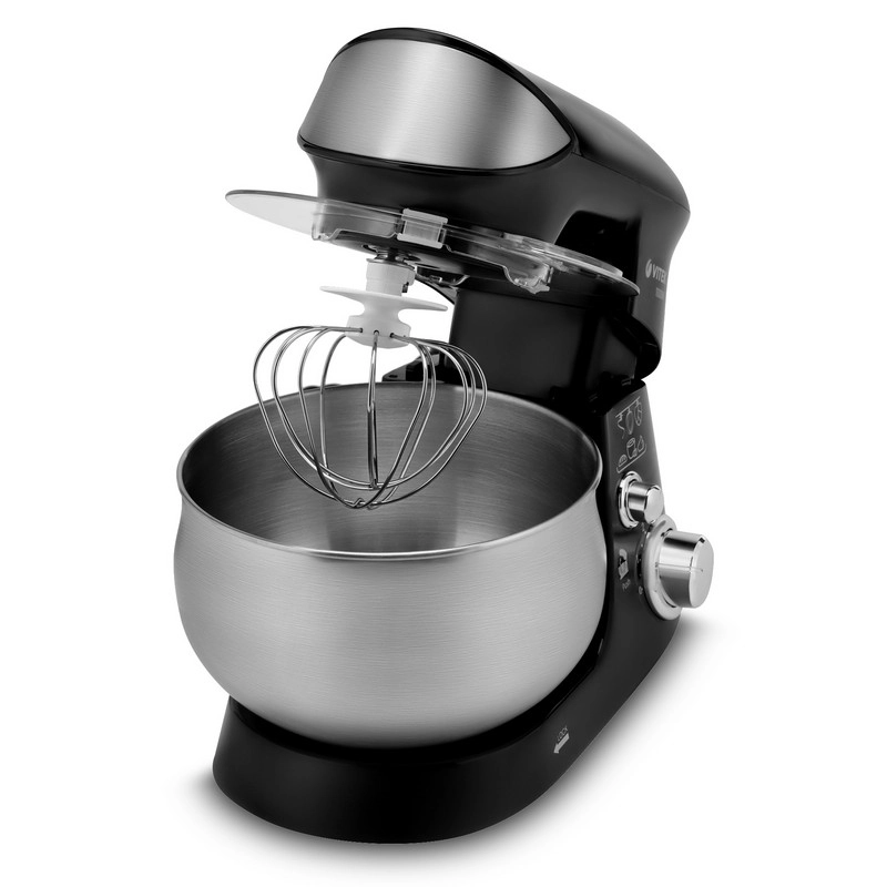 Миксер с чашей VITEK VT-1445 недорого