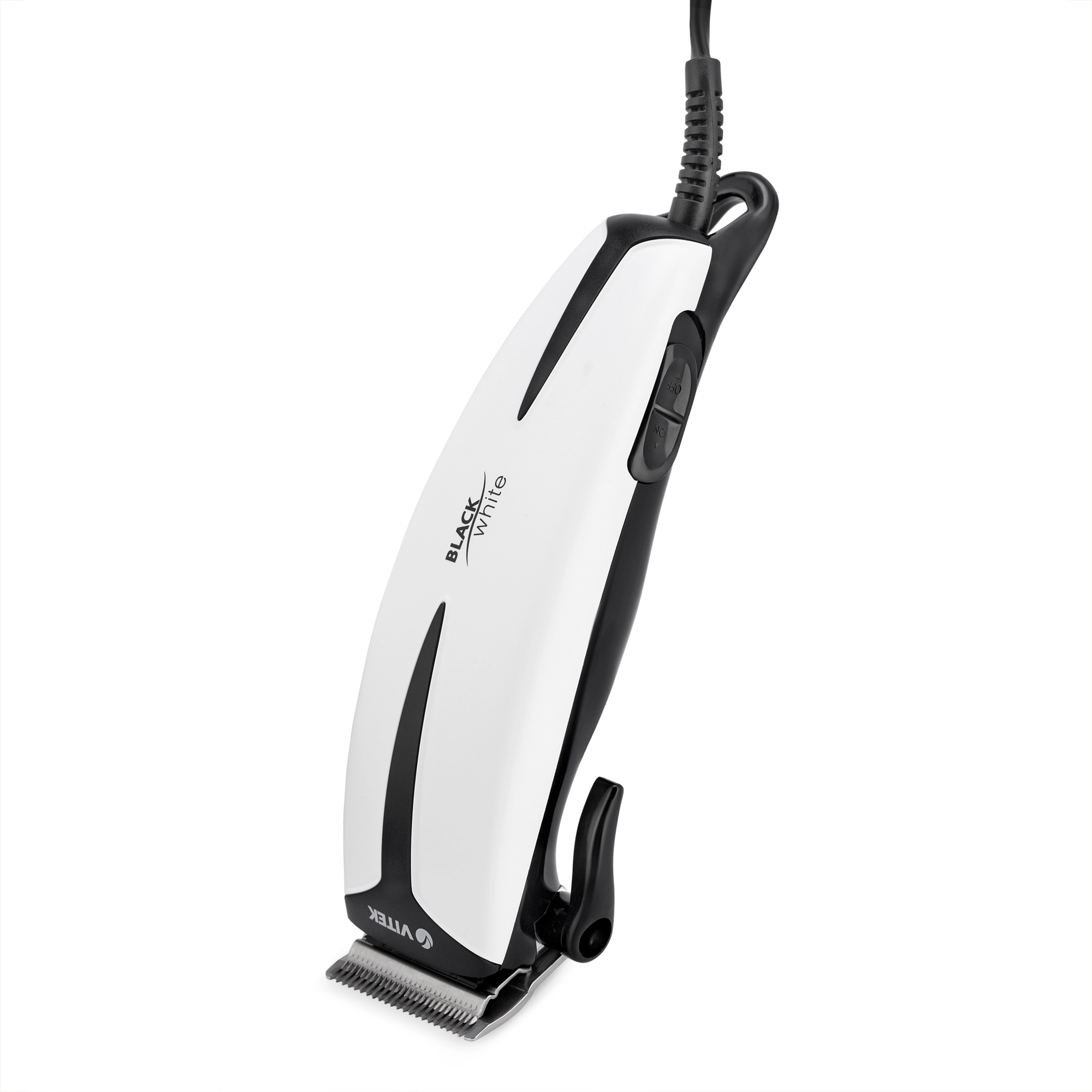 VITEK VT-2517 soch olish mashinkasi arzon