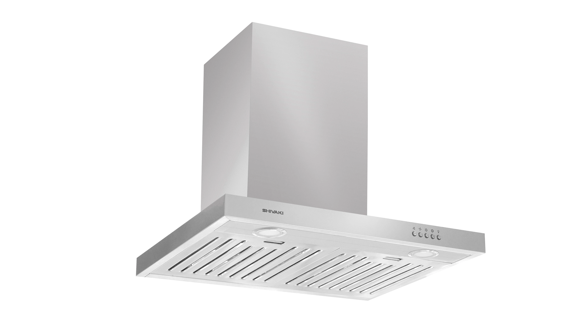 Shivaki 1460 T SHAPE (Steel) dudbo‘roni - rasm №3 Shivaki 1460 T SHAPE (Steel) dudbo‘roni arzon