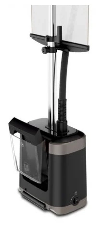 Tefal IT8490 Pro Style Care Paroxod arzon