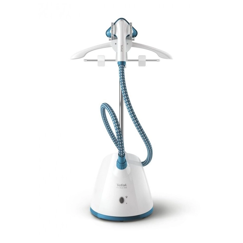 Tefal IT2460 ProStyle One Paroxod arzon