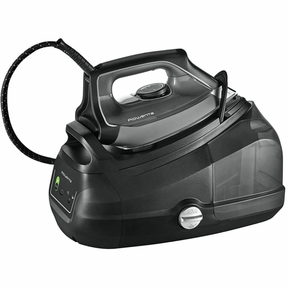Парогенератор Rowenta DG8622FO Perfect Steam Generator Pro недорого