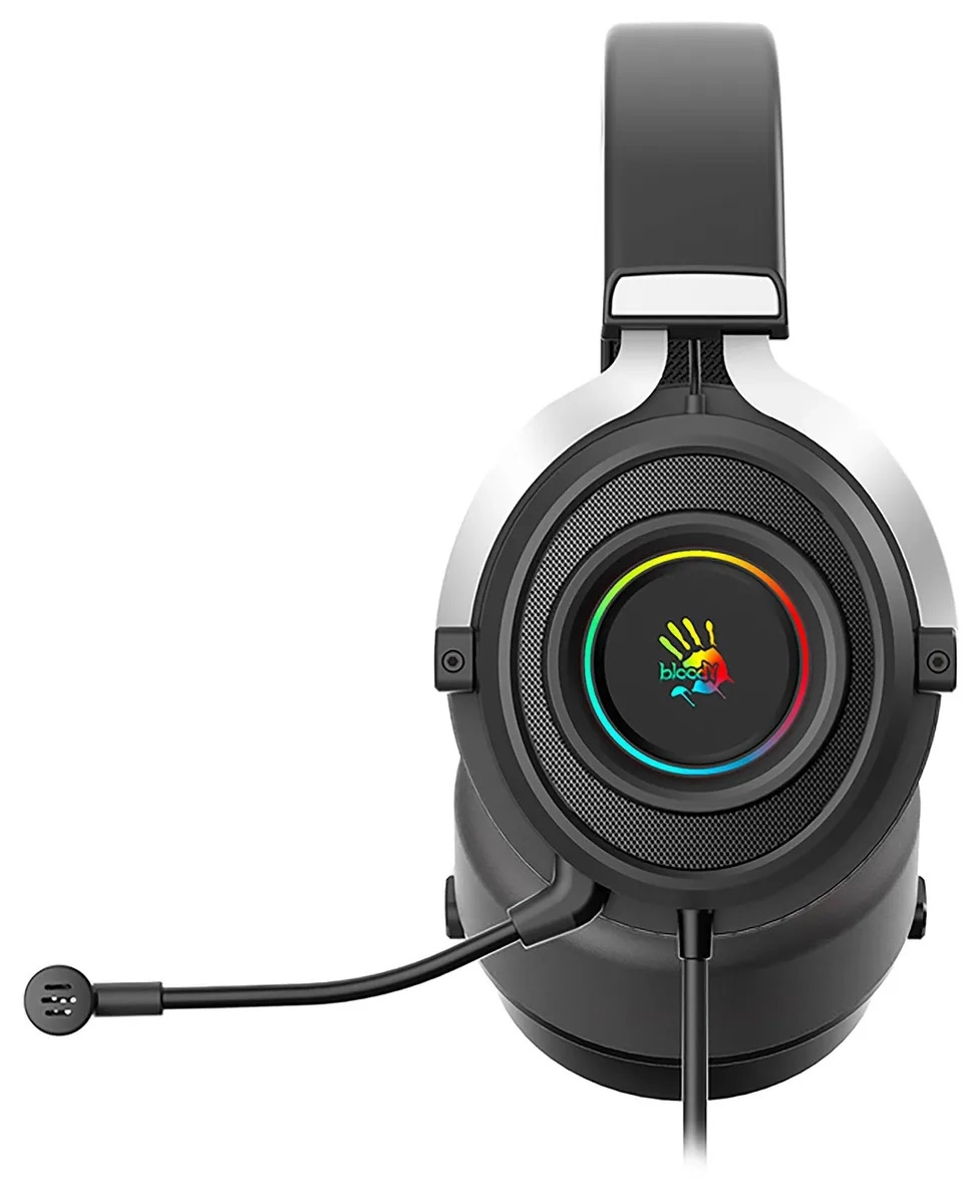 Наушники A4Tech Bloody G535P недорого