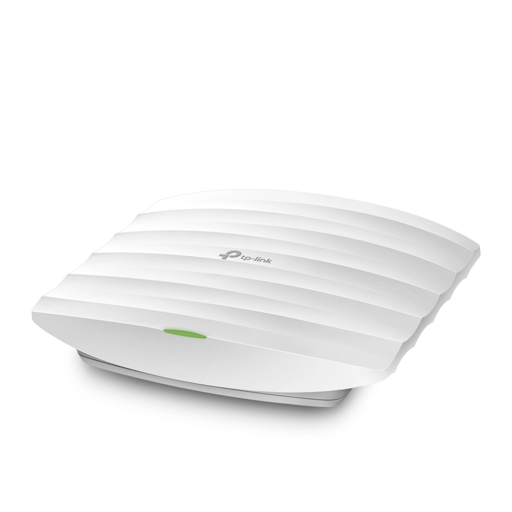 Потолочная точка доступа Wi-Fi TP-Link EAP225 1350 недорого
